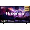 Image de HISENSE - 50E79SPRO