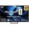 Image de TV Mini Led HISENSE 50U7SE (126cm)