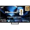 Image de TV Mini Led HISENSE 65U7SE (164cm)