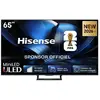 Image de HISENSE - 65U7SE