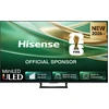 Image de ULED 75E8S MiniLED 75" 4K Ultra HD TV QLED
