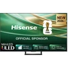 Image de ULED 50E8S MiniLED 50" 4K Ultra HD TV QLED