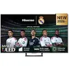Image de Hisense TV 50E8S (2026) 50" QLED Mini LED UHD 4K