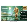 Image de HISENSE - 50E8S