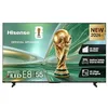 Image de Hisense TV 55E8S (2026) 55" QLED Mini LED UHD 4K