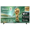 Image de Hisense TV 65E8S (2026) 65" QLED Mini LED UHD 4K