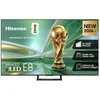 Image de TV 164 cm UHD 4K Mini Led