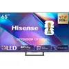 Image de TV QLED HISENSE 65A7S (164cm)