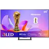 Image de HISENSE - 65A7S