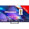 Image de HISENSE 55A7S 55A7S