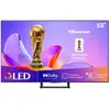 Image de HISENSE - 55A7S