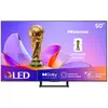Image de HISENSE - 50A7S