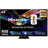 Image de TV RGB HISENSE 65UR9S (2026) 65" (164 cm)