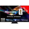 Image de HISENSE 65UR9S 65UR9S