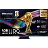 Image de TV QLED Hisense 75UR9S