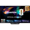 Image de 75UR8DS RGB MiniLED 75" 4K Ultra HD TV