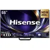 Image de HISENSE - 55U7SPRO