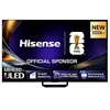 Image de Hisense TV 65U7S Pro (2026) 65" Mini-LED Pro Hi-QLED UHD 4K