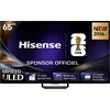 Image de TV QLED Hisense 65U7S Pro