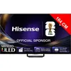 Image de HISENSE 65U7S PRO 65U7SPRO
