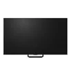 Image de Hisense 85U7S Pro - Mini LED Pro Smart TV 85", Hi-QLED MiniLED Pro, mode de jeu natif 165 Hz, son surround 2.1.2, anti-reflets et anti-éblouissement, IMAX Enhanced, Dolby Vision IQ, HDR 10+