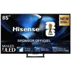 Image de HISENSE - 85U7SE