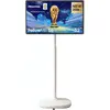Image de Hisense - Tv  Roamview 32s6s (2026) 32" (80 Cm) 4k Ultra Hd - Tv Portable, Tactile, Smart Tv