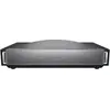Image de Hisense - Vidéoprojecteur Home Cinéma  Px4-Pro - 4k- Triple Laser Rgb-  3 500 Lumens Ansi-  Bluetooth 5.4 - Wi-Fi 7
