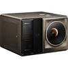 Image de Vidéoprojecteurs Hisense XR10