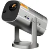 Image de Vidéoprojecteurs Hisense P1