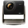 Image de Hisense - Vidéoprojecteur Home Cinéma  C3 Ultra - 4k - 4 000 Lumens Ansi- Bluetooth 5.4 - Wi-Fi 7 - Vidaa