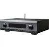 Image de Préamplis home-cinéma Tonewinner AT-200
