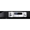 Image de Préamplis hi-fi Tonewinner AD-1PRE+