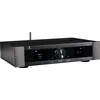 Image de Préamplis home-cinéma Tonewinner AT-500