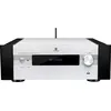 Image de Amplis hi-fi stéréo Tonewinner AD-86D