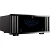 Image de Amplis de puissance Tonewinner AD 7300 PA +