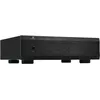 Image de Tonewinner AD 5100 PA+