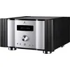 Image de Amplis hi-fi stéréo Tonewinner AD-2PRO+