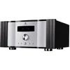 Image de Amplis hi-fi stéréo Tonewinner AD-3PRO+