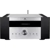 Image de Amplis hi-fi stéréo Tonewinner AD-99D