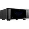 Image de Amplis de puissance Tonewinner AD 2500 PRO