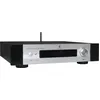 Image de Amplis hi-fi stéréo Tonewinner AD-66D PRO