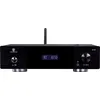 Image de Amplis hi-fi stéréo Tonewinner AD-60