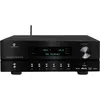 Image de Amplis home-cinéma Tonewinner AT-2700