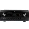 Image de Amplis home-cinéma Tonewinner AT-2900