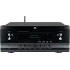 Image de Amplis home-cinéma Tonewinner AT-3000