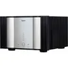 Image de Amplis de puissance Tonewinner AD-1PA+ Silver