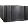 Image de Amplis de puissance Tonewinner AD-1PA+ Noir