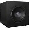 Image de Caissons de basses Tonewinner SW-D2000
