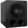 Image de Caissons de basses Tonewinner SW-D4000